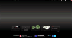 Desktop Screenshot of dopladebages.com